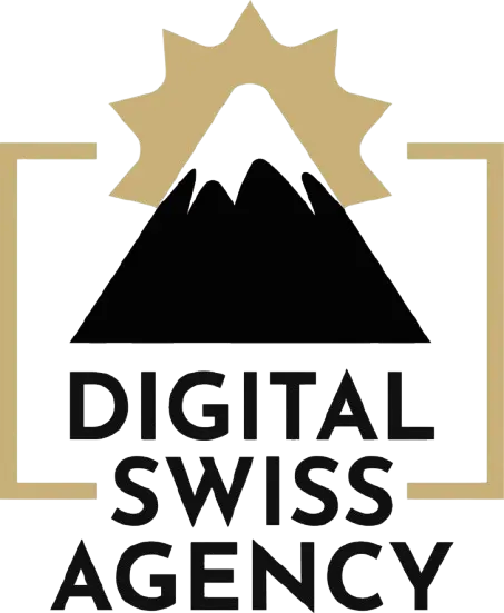Digital Swiss Agency