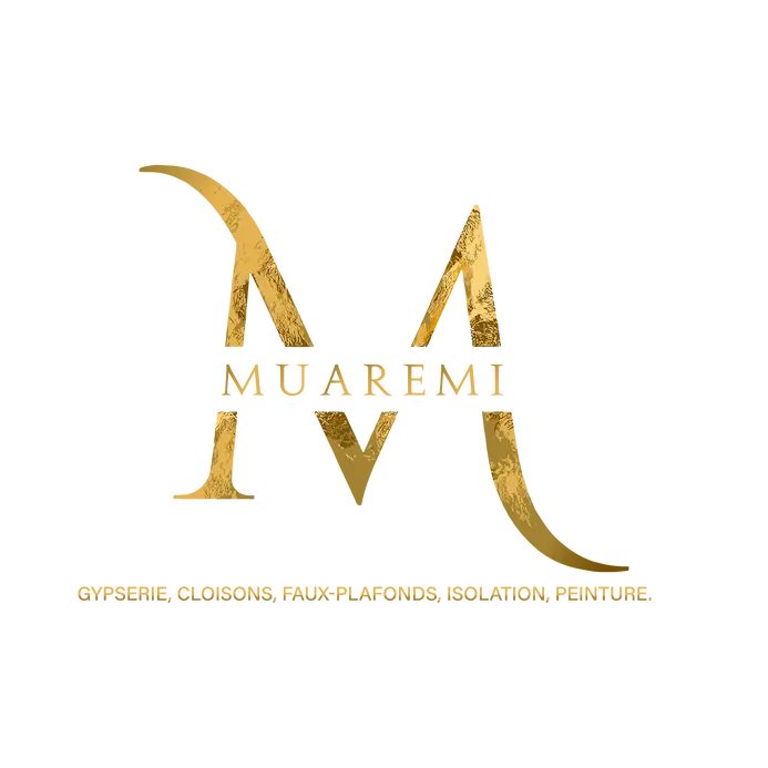 Muaremi