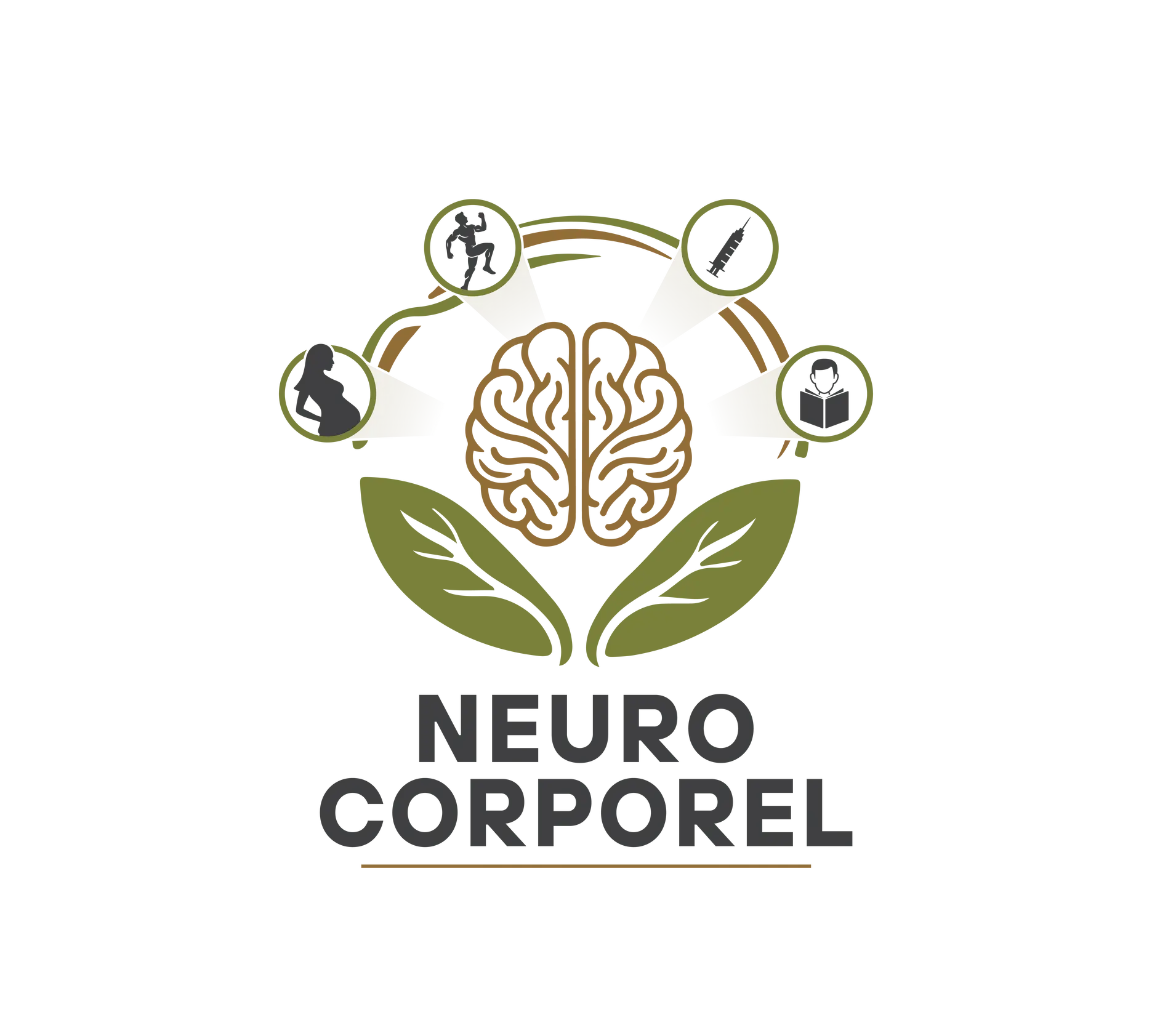 NeuroCorporel