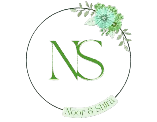 Noor & Shifa