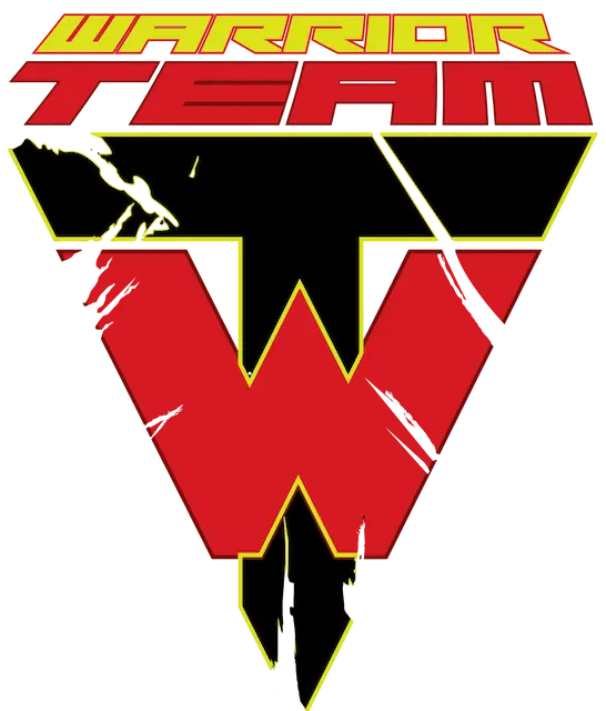 Warrior Team Pro
