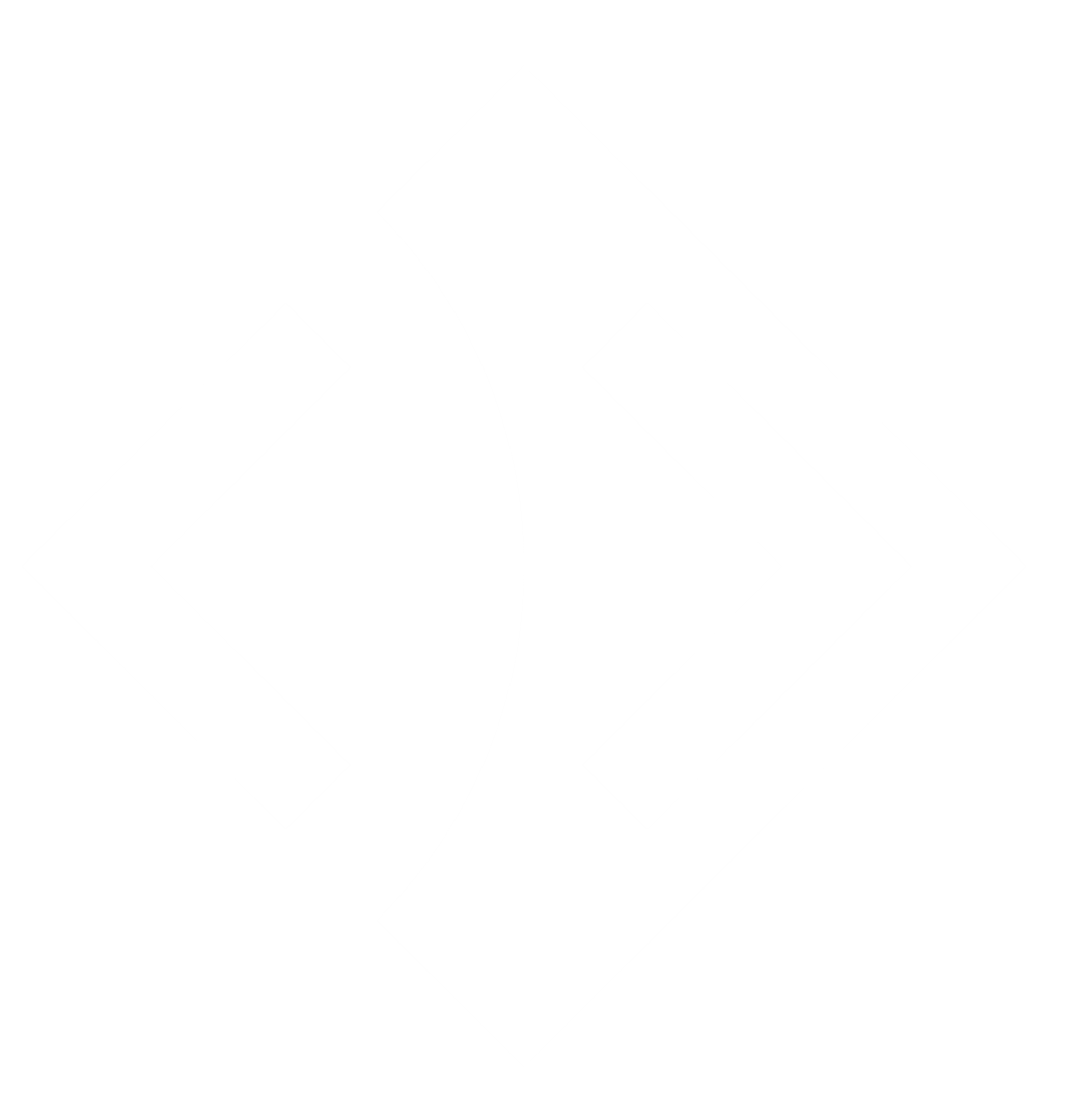 Infomity